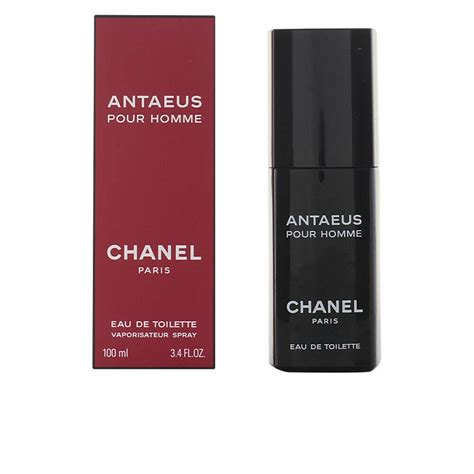 chanel antaeus price.